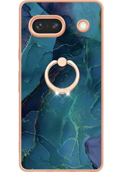 Google Pixel 7A 5g Için Durum (Yurt Dışından) indirimleri