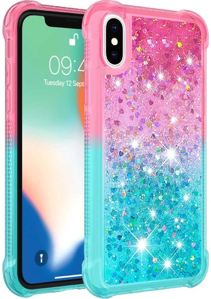 IPhone X/xs Için Kılıf (Yurt Dışından)