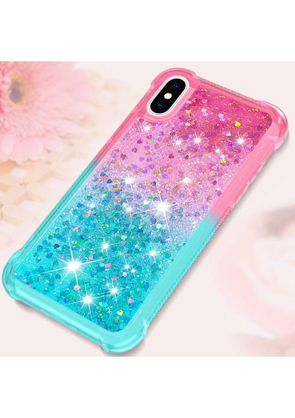 IPhone X/xs Için Kılıf (Yurt Dışından)