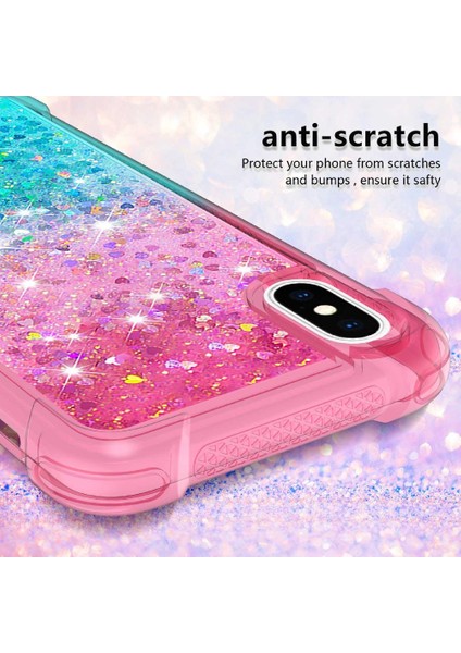 IPhone X/xs Için Kılıf (Yurt Dışından)