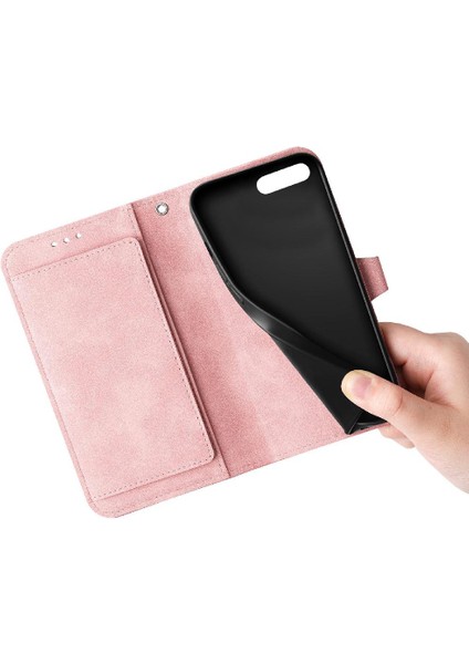Iphone 8 Için Kılıf Artı (Yurt Dışından)