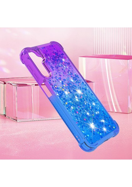 Samsung Galaxy A24 Için Kılıf (Yurt Dışından)
