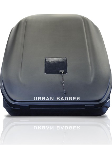 Urban Badger Nomad 2 Kişilik Araç Üstü Çadır