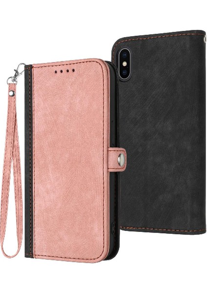 Iphone X/xs Telefon Kılıfı Için Kılıf (Yurt Dışından)