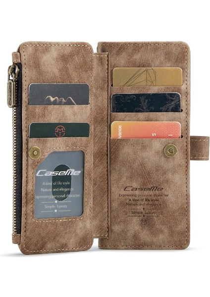Samsung Galaxy Z Fold 3 Kart Sahibi Sürücüler Lisansı ile Caseme Durumda (Yurt Dışından)