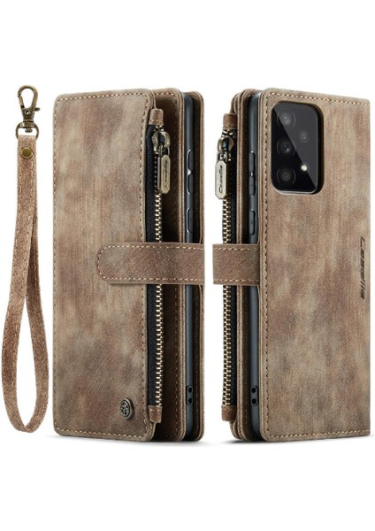 Samsung Galaxy A33 5g Için Kart Sahibi Sürücüler Lisansı ile Caseme Durumda (Yurt Dışından) indirimleri