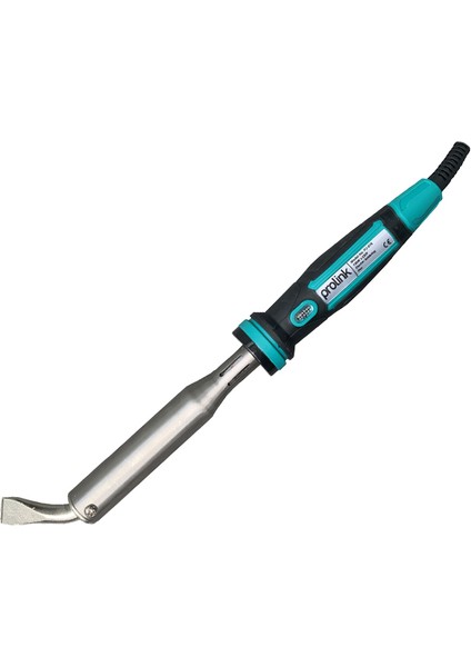 150W Kalem Havya LED Işıklı Eğik Uçlu