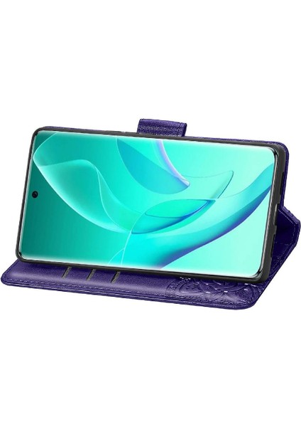 Onur 60 Pro Kanat Cüzdan Çok Renkli Iş Kelebek Için Kılıf (Yurt Dışından) modelleri