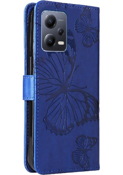Xiaomi Poco X5 Telefon Kılıfı Için Kılıf (Yurt Dışından) fırsatları