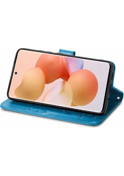 Xiaomi 12 Lite Için Kılıf (Yurt Dışından) modelleri
