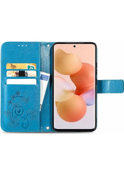 Xiaomi 12 Lite Için Kılıf (Yurt Dışından) fırsatları