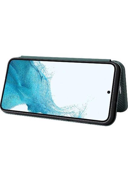 Samsung Galaxy S23 Için Kılıf (Yurt Dışından) modelleri