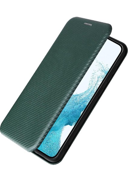 Samsung Galaxy S23 Için Kılıf (Yurt Dışından) fırsatları