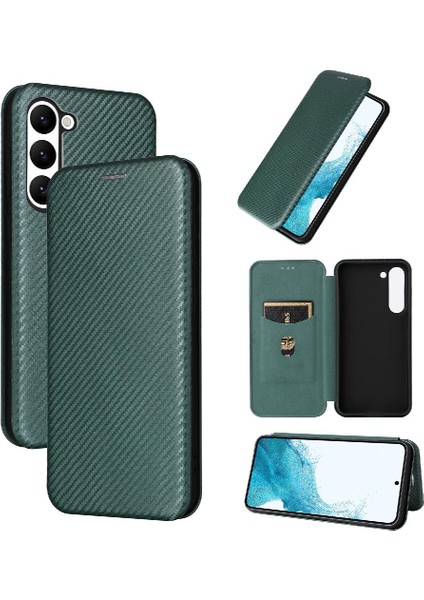 Samsung Galaxy S23 Için Kılıf (Yurt Dışından) indirimleri