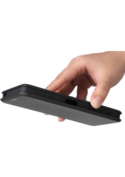Kart Tutucu Kickstand Tam ile Umıdıgı Güç 5s Kart Ekleme Için Kılıf (Yurt Dışından)