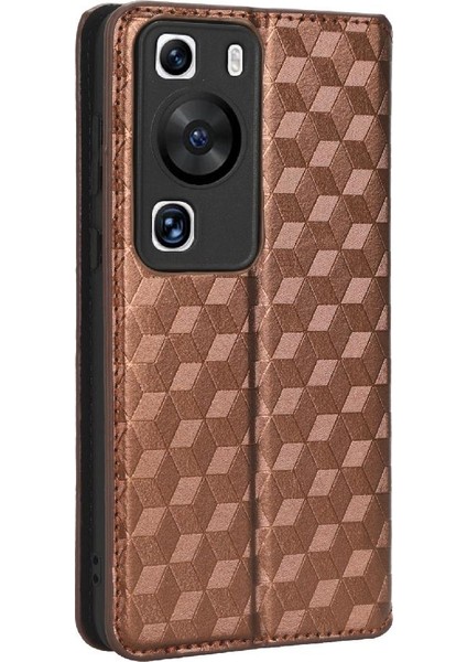 Huawei P60 / P60 Pro Için Kılıf (Yurt Dışından) indirimleri