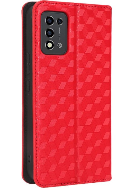Zte Ücretsiz 5g Iii Için Kılıf (Yurt Dışından) fırsatları