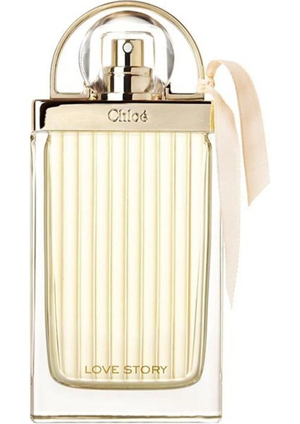 Chloe Love Story Edp 75ML fiyatları