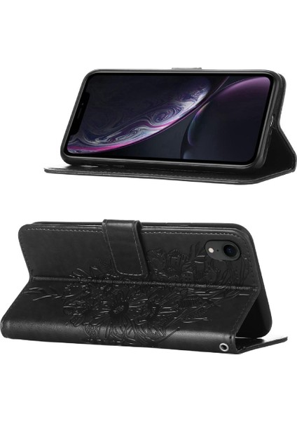IPhone Xr Için Kılıf (Yurt Dışından) fiyatları