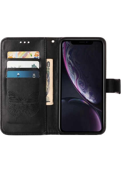 IPhone Xr Için Kılıf (Yurt Dışından) fırsatları