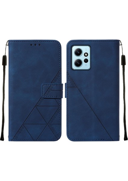 Xiaomi Redmi Not 12 4g Için Kılıf (Yurt Dışından)