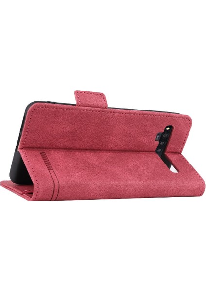 Kart Sahibi ile Tcl 10 Pro Koruyucu Kapak Tam Koruma Için Kılıf (Yurt Dışından) fırsatları