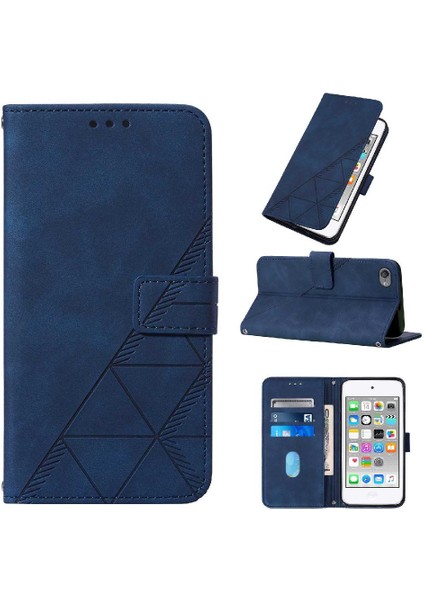 Ipod Touch 7 Için Kılıf (Yurt Dışından)