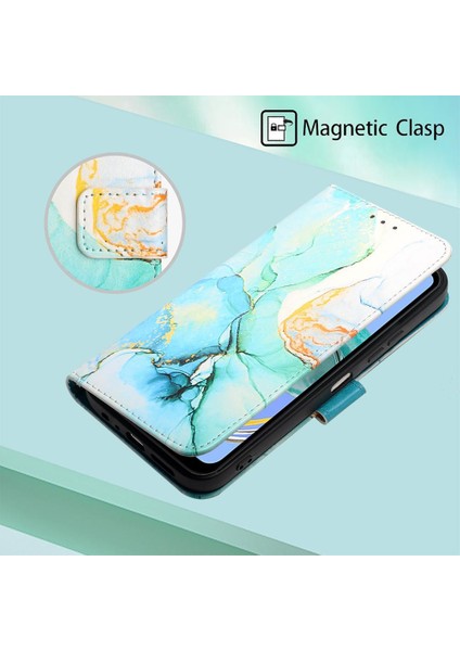 Samsung Galaxy M14 5g Için Kılıf (Yurt Dışından) fiyatları