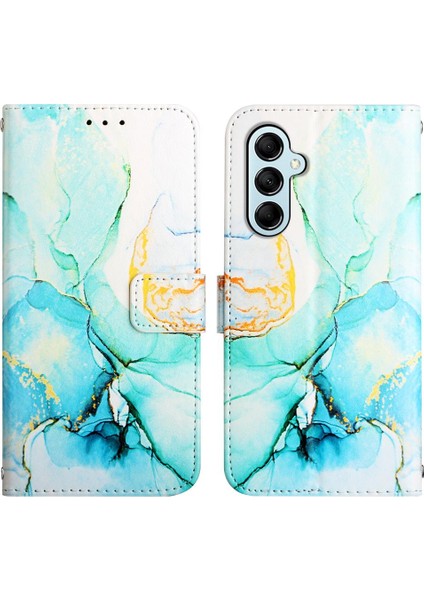 Samsung Galaxy M14 5g Için Kılıf (Yurt Dışından) indirimleri