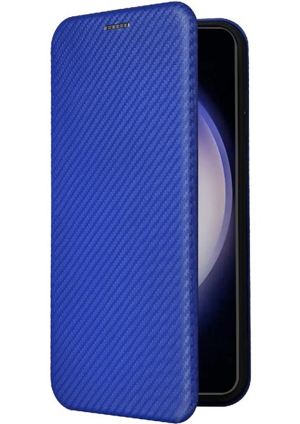 Samsung Galaxy S23 Fe 5g Için Kılıf (Yurt Dışından) fiyatları