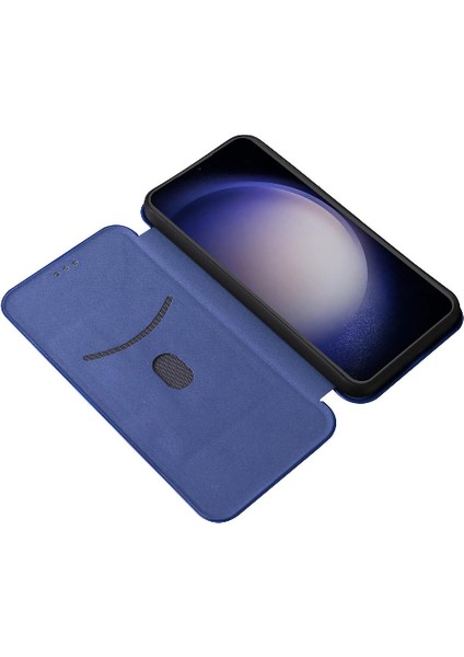 Samsung Galaxy S23 Fe 5g Için Kılıf (Yurt Dışından) indirimleri