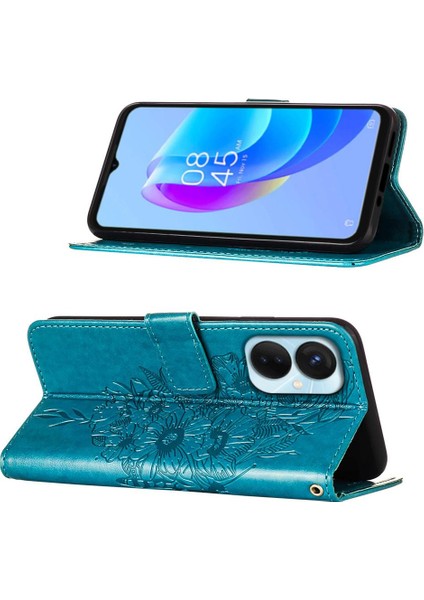 Tecno Spark 9 Pro Için Durum (Yurt Dışından) fiyatları