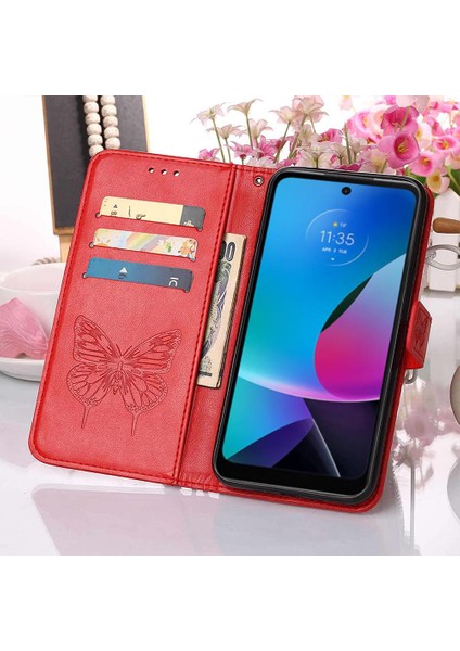 Motorola Moto G Play 2023 Için Kılıf (Yurt Dışından) indirimleri