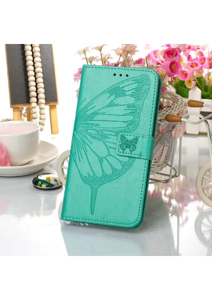 Oppo Bulmak X2 Lite Için Kılıf (Yurt Dışından)