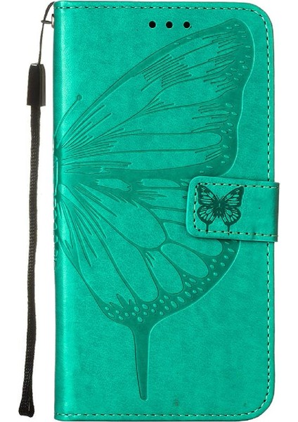 Oppo Bulmak X2 Lite Için Kılıf (Yurt Dışından)