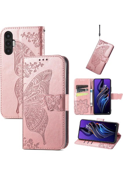 Tecno Pova 3 Için Durum (Yurt Dışından) fiyatları