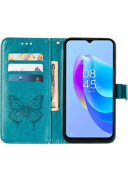 Tecno Spark 9 Pro Için Durum (Yurt Dışından) fırsatları