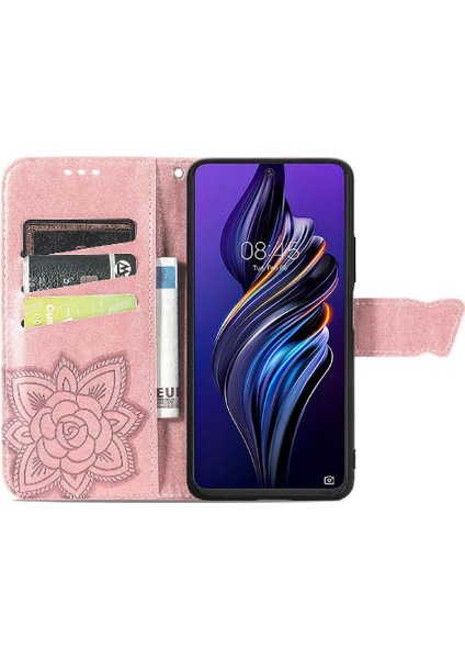 Tecno Pova 3 Için Durum (Yurt Dışından) indirimleri