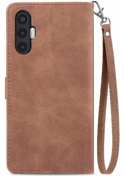 Tecno Pova 3 Için Durum (Yurt Dışından) indirimleri