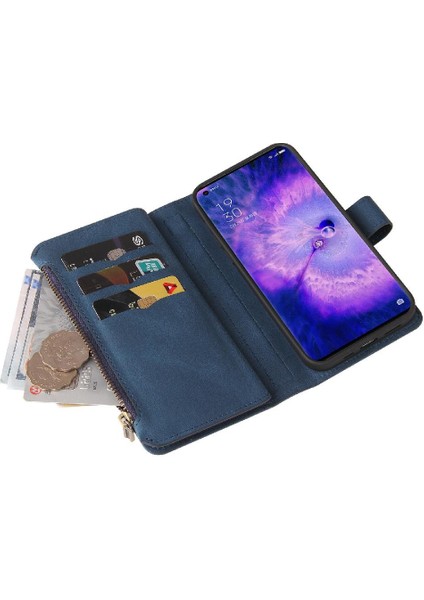 Oppo Bulmak Için Kılıf X5 Pro Telefon Kılıfı (Yurt Dışından) modelleri