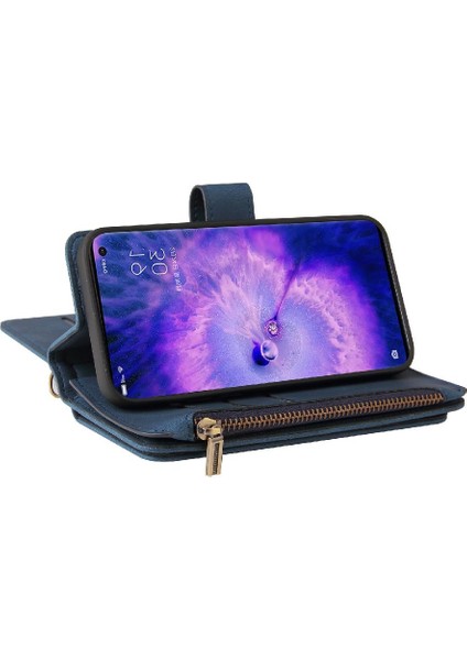 Oppo Bulmak Için Kılıf X5 Pro Telefon Kılıfı (Yurt Dışından) fırsatları