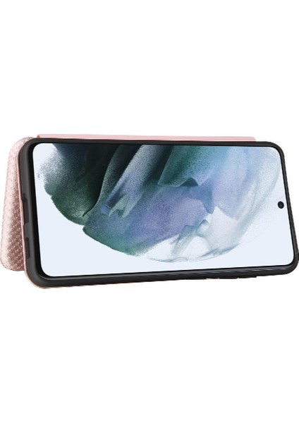 Samsung Galaxy S21 Fe Için Kılıf (Yurt Dışından)