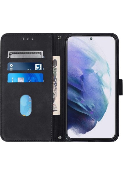 Samsung Galaxy S22 Artı 5g Için Kılıf (Yurt Dışından)
