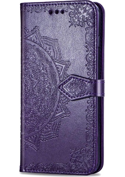 Realme 7 Için Durum (Yurt Dışından) modelleri