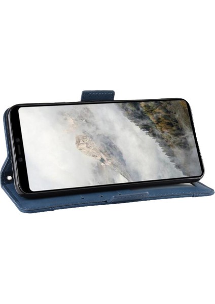 Google Pixel 4 Xl Için Durum (Yurt Dışından)