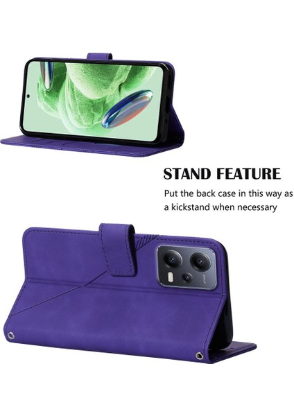 Xiaomi Redmi 10 4g Için Kılıf (Yurt Dışından) fırsatları