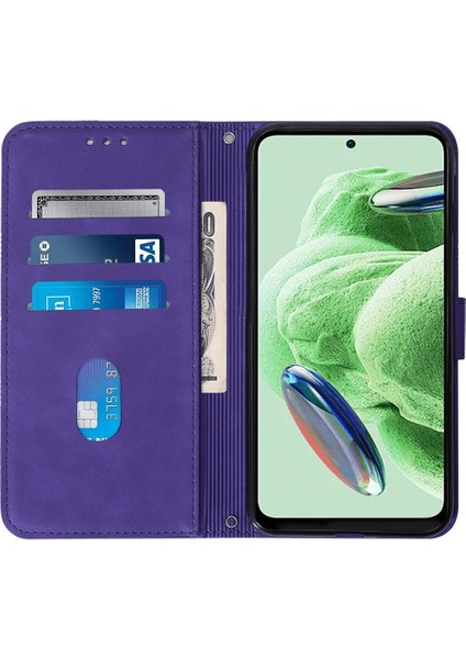 Xiaomi Redmi 10 4g Için Kılıf (Yurt Dışından) indirimleri