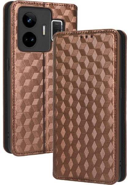 Oppo Realme Gt Neo 5 Için Kılıf (Yurt Dışından) modelleri