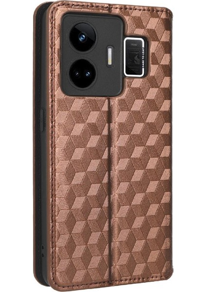 Oppo Realme Gt Neo 5 Için Kılıf (Yurt Dışından) fırsatları