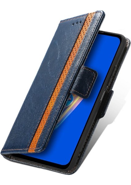 Asus Zenfone 9 Için Kılıf (Yurt Dışından) fırsatları